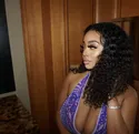 Reviews about escort with phone number 3146909103
