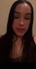Reviews about escort with phone number 3512074519
