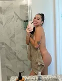 Reviews about escort with phone number 8053040412
