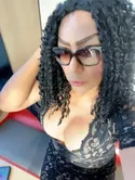 Reviews about escort with phone number 7209840501