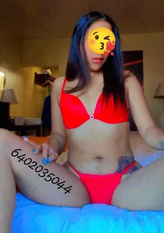 Reviews about escort with phone number 6042035044