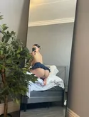 Reviews about escort with phone number 9497621066