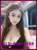 Reviews about escort with phone number 4198003888