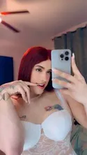 Reviews about escort with phone number 3219892796