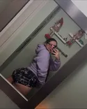 Reviews about escort with phone number 4482287213