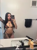 Reviews about escort with phone number 7315899221