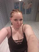 Reviews about escort with phone number 9295327994