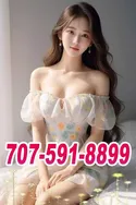 Reviews about escort with phone number 7075918899