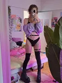 Reviews about escort with phone number 3189175339