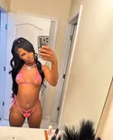 Reviews about escort with phone number 2534015060