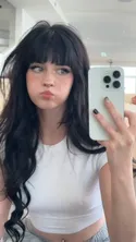 2093794108