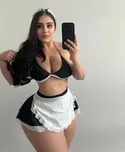 Reviews about escort with phone number 4424643950