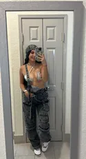 Reviews about escort with phone number 8135326043