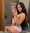 Reviews about escort with phone number 4196898159