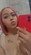 Reviews about escort with phone number 3134569839