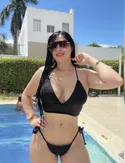 Reviews about escort with phone number 8582213257