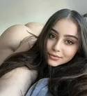 Reviews about escort with phone number 4752582445