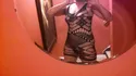 Reviews about escort with phone number 3477788724