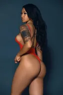 Reviews about escort with phone number 5092838731