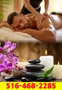 Reviews about escort with phone number 5164682285