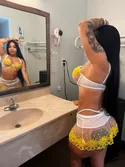 Reviews about escort with phone number 7869250459