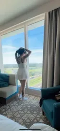 Reviews about escort with phone number 7372300194
