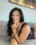 Reviews about escort with phone number 9294387828