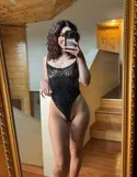 Reviews about escort with phone number 9164627429