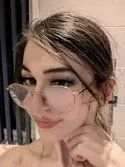 Reviews about escort with phone number 8583606293