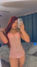 Reviews about escort with phone number 3219892796