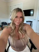 Reviews about escort with phone number 2133975591
