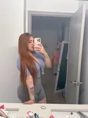 Reviews about escort with phone number 5619192934