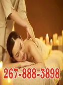 Reviews about escort with phone number 2678883898