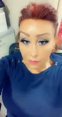 7473045213