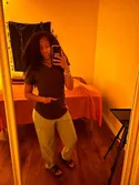 Reviews about escort with phone number 3465565915
