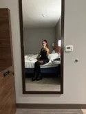 Reviews about escort with phone number 9174428343