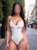 Reviews about escort with phone number 7076416640