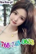 Reviews about escort with phone number 7657450633