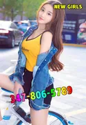 Reviews about escort with phone number 3478065789