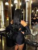 Reviews about escort with phone number 5044270063