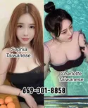Reviews about escort with phone number 6693018858