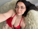 Reviews about escort with phone number 4708411119