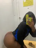 Reviews about escort with phone number 5614480359