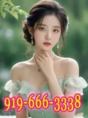 Reviews about escort with phone number 9196663338