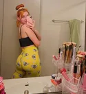 Reviews about escort with phone number 4847455963