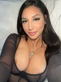 Reviews about escort with phone number 2093419925