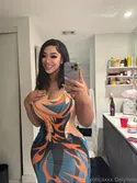 Reviews about escort with phone number 9542280390