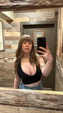 Reviews about escort with phone number 2138270026