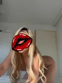 Reviews about escort with phone number 6314800618