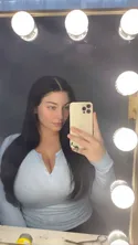 Reviews about escort with phone number 9372692692